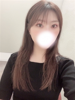 新人ぷりんティアラ