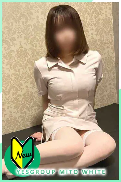 せな/WHITE