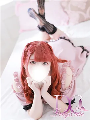 りりDeliysCure仙台