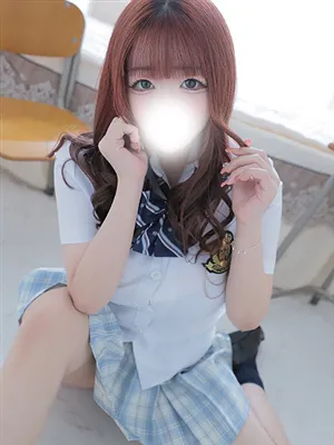 ラナTWO×TOP-ツートップ-
