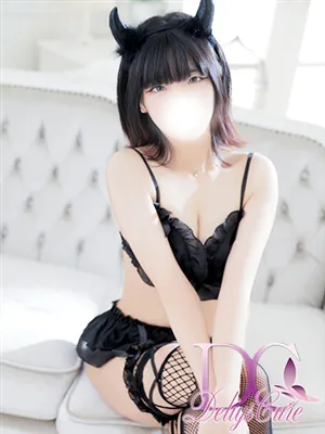 ふゆDeliysCure仙台