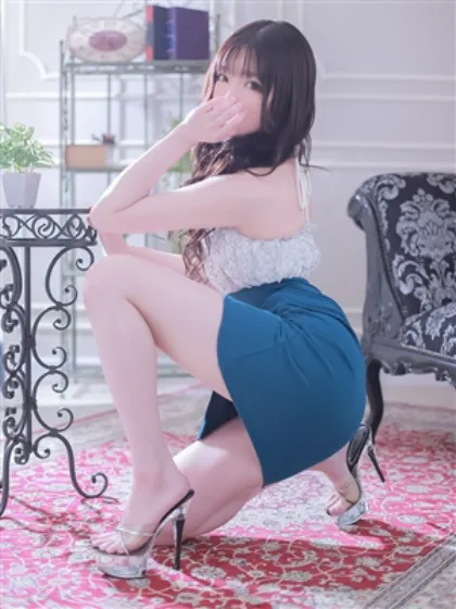 モモプライベートレッスン