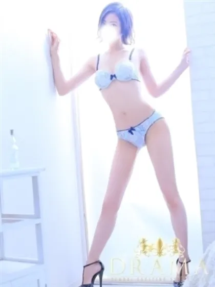 れいかDRAMA