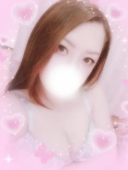 新人☆セツナ☆/奥様生レンタル-古川店-