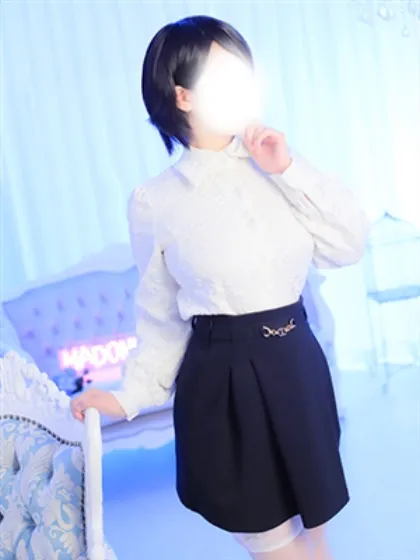 【モカ】令和が産んだロリ系奉仕嬢Madonna-マドンナ-