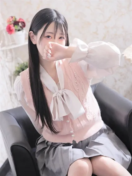 萌夢-もあ-/人妻倶楽部　花椿盛岡店