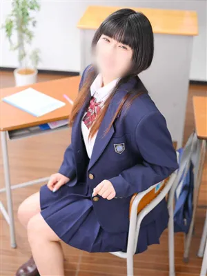 ひかるLesson.1-水戸校-