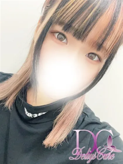 まひるDeliysCure仙台