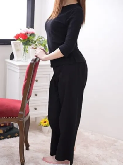 夏井美根香(なつい　みねか)出張回春エステ　ヴェントゥーラ（Ventura）