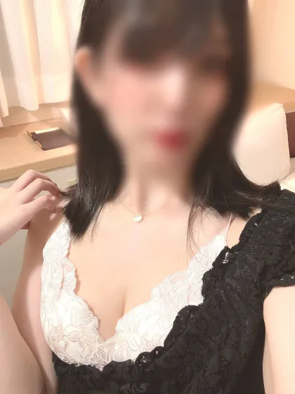 他人妻　るるか【弘前】/Mrs♡Cutie（ミセスキューティー）