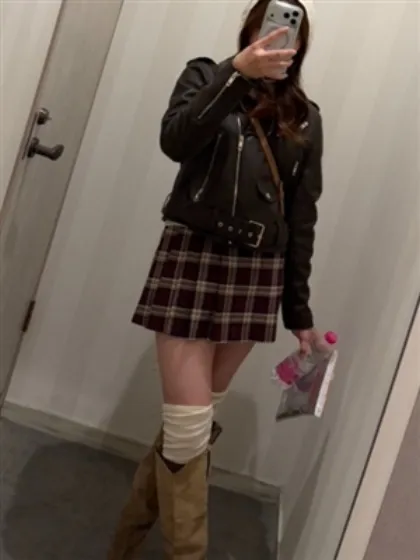新人みおりティアラ