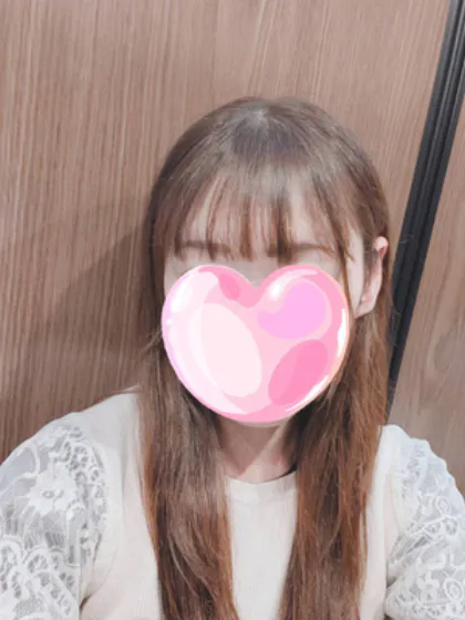 縄文　やよい/アラサー妻の性欲が凄い