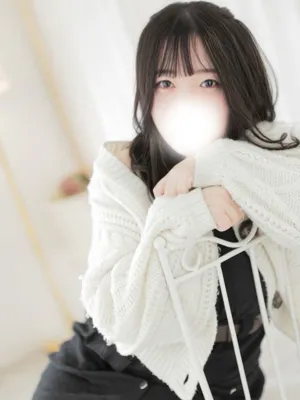 まり☆プレミアム☆白いぽっちゃりさん-仙台店-
