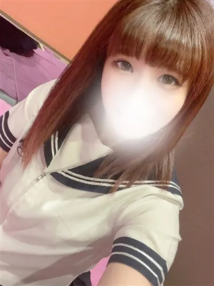 新人よつば★えちえち癒し系ciel～シエル～