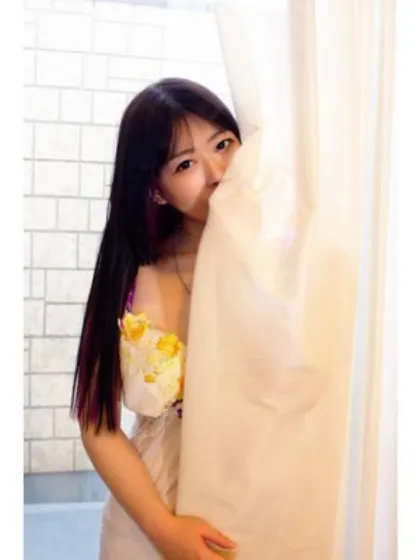 古川店ナナ/奥様生レンタル-古川店-