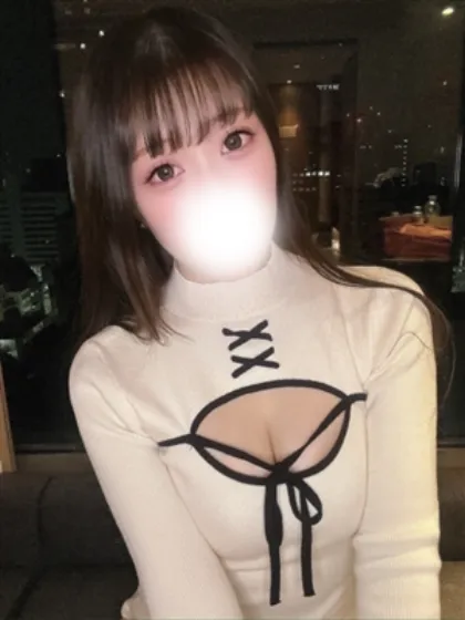 新人ましろ☆透明感あふれる白肌ciel～シエル～