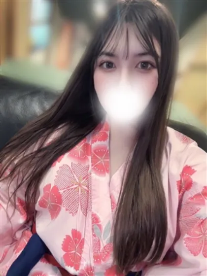 新人りさcocotte（ココット）