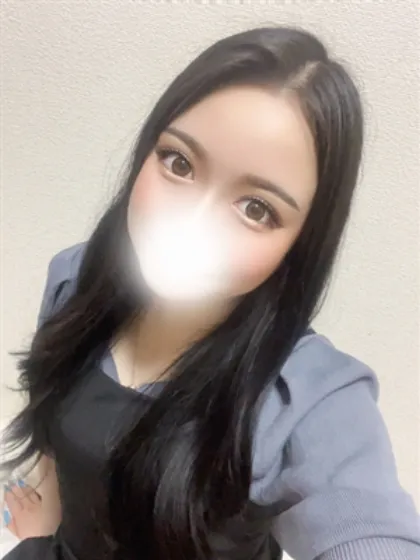 アヅキONE NIGHT-ワンナイト-