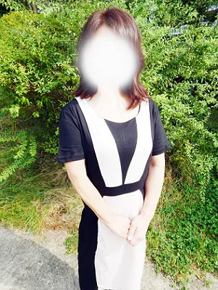 かりん 奥様仙台人妻セレブリティー