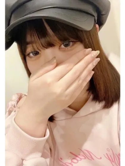 アカリ人妻生レンタルーNTRー