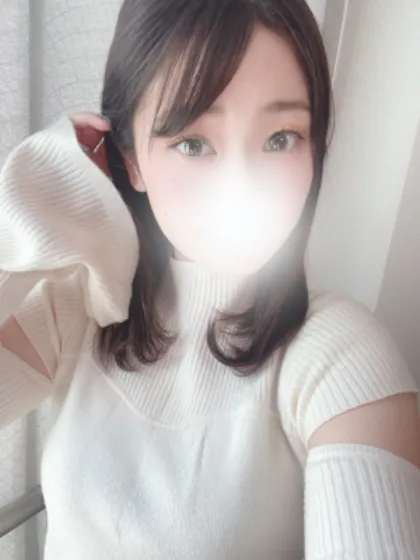 チサトONE NIGHT-ワンナイト-