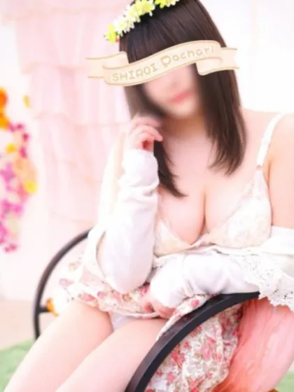 ことり白いぽっちゃりさん-仙台店-