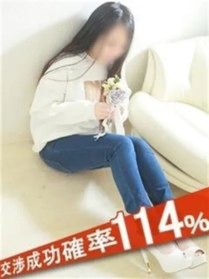 神崎れな完全ガチ交渉！！素人妻を狙え！！