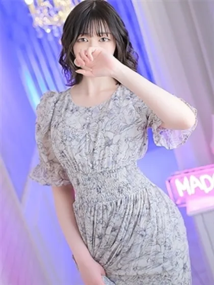 サナMadonna-マドンナ-