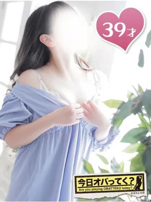 さくやおばさんの店　仙台FC
