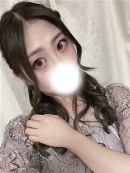 新人せしるティアラ