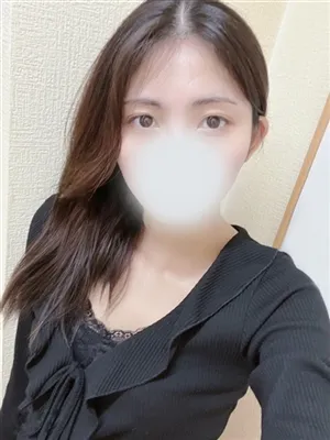 ユリMadonna-マドンナ-