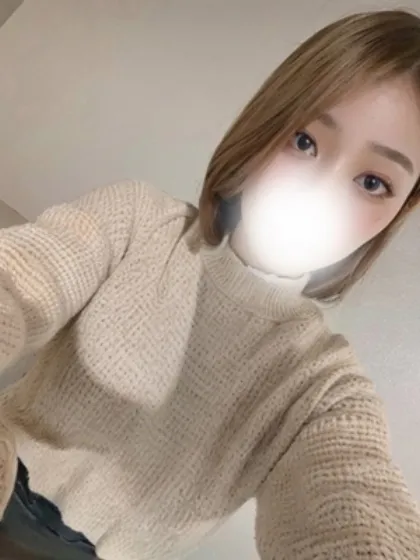 きらら/パラダイス