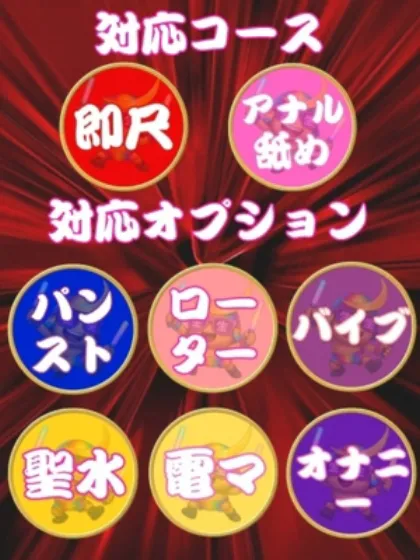 ミナミ人妻生レンタルーNTRー