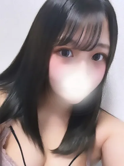 まいか/宮城♂風俗の神様　仙台店
