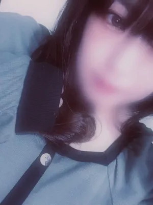 じゅり宮城大崎古川ちゃんこ