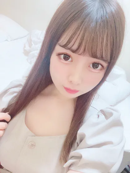 セアラONE NIGHT-ワンナイト-