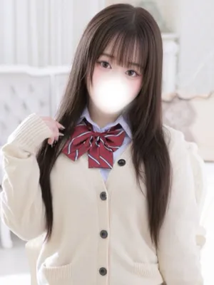 ゆあ秋葉原コスプレ学園 in 仙台