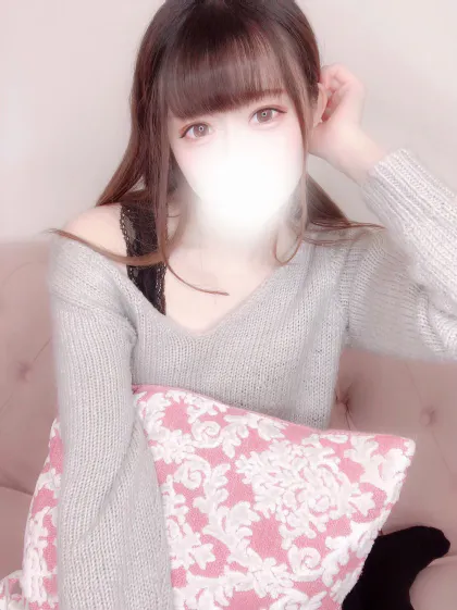 ユリノONE NIGHT-ワンナイト-