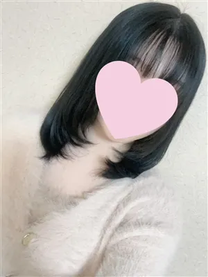 ちひろ/ビンビンBINGO