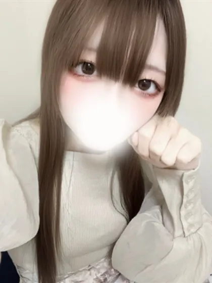 ナノONE NIGHT-ワンナイト-