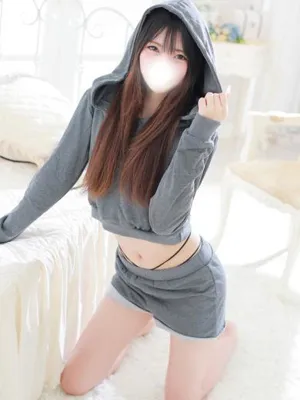 ロイヤルクラブおすすめ女の子4