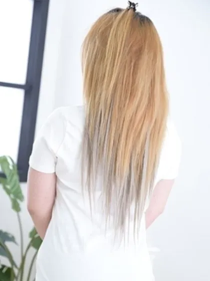 片倉夏南(かたくら　かな)出張回春エステ　ヴェントゥーラ（Ventura）