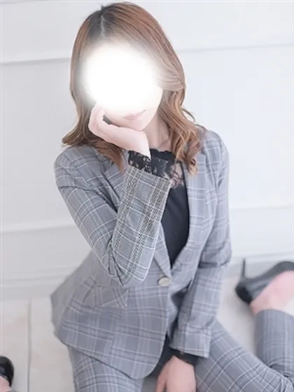 えみりDRAMA