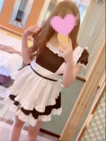 新人しほティアラ