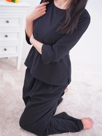 上条茉麻(かみじょう　まあさ)出張回春エステ　ヴェントゥーラ（Ventura）