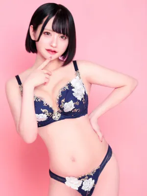 天使ゆら(ニューハーフ)人妻生レンタルーNTRー