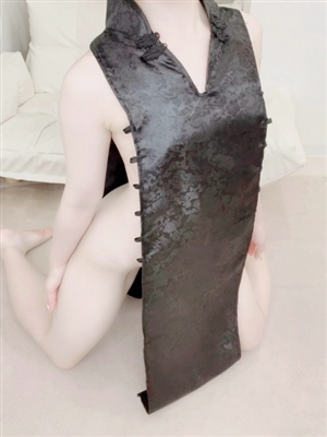 新人ちあティアラ