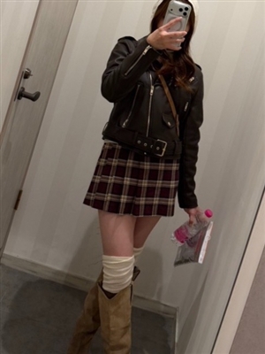 新人みおりティアラ