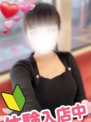 DAYTONA-デイトナ-おすすめ女の子4