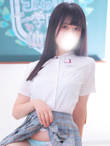 すずか/秋葉原コスプレ学園 in 仙台